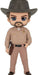 EAN 4983164178883 - Banpresto BP17888P figura de acción y colleccionable imagen 1