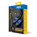EAN 3760210998845 - Steelplay JVAPS400039 cable HDMI 2 m HDMI tipo A (Estándar) Negro, Azul imagen 2