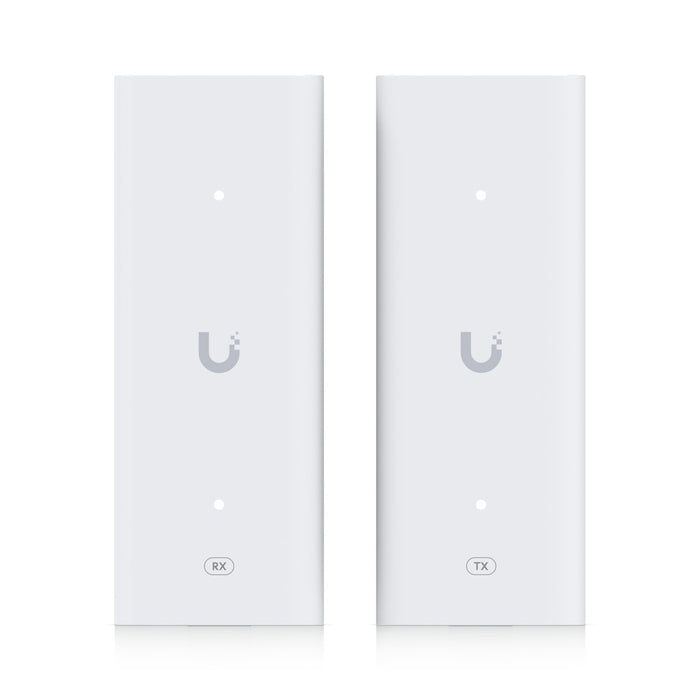 EAN 810177162001 - Ubiquiti G3 Gate Starter Kit sistema de seguridad Negro, Gris, Blanco imagen 11