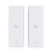 EAN 810177162001 - Ubiquiti G3 Gate Starter Kit sistema de seguridad Negro, Gris, Blanco imagen 11