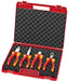 EAN 4003773024804 - Knipex 00 20 15 alicate Juego de alicates imagen 1