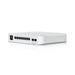 EAN 0810084692691 - Ubiquiti UniFi USW-PRO-8-POE switch Gestionado L2/L3 Gigabit Ethernet (10/100/1000) Energía sobre Etherne imagen 3