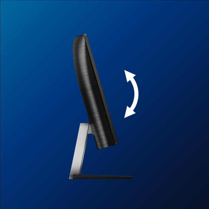 EAN 8712581758516 - Philips E Line 328E1CA/00 pantalla para PC 80 cm (31.5") 3840 x 2160 Pixeles 4K Ultra HD LCD Negro imagen 6