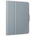 EAN 5051794042566 - Targus VersaVu 27,7 cm (10.9") Folio Plata imagen 3