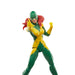 EAN 5010996290205 - Marvel Legends Series Jean Grey (X-Factor) imagen 4