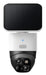 EAN 0194644146160 - Eufy SoloCam S340 Bombilla Cámara de seguridad IP Interior y exterior 2880 x 1620 Pixeles Techo/pared imagen 2