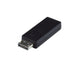 EAN 3700224704773 - MCL Adapteur DisplatPort / HDMI DisplayPort Negro imagen 1