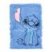 EAN 8445484311204 - Cerdà 8445484304435 cuaderno y block A5 Azul imagen 1