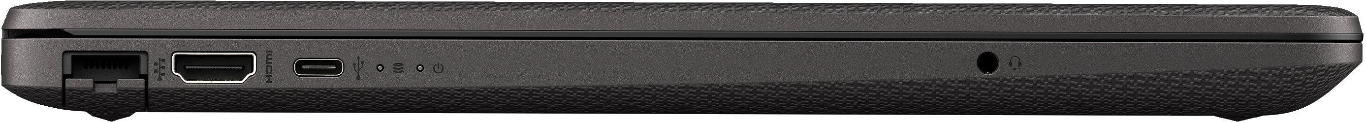 EAN 0196786808241 - HP 255 G9 AMD Ryzen™ 5 5625U Portátil 39,6 cm (15.6") Full HD 8 GB DDR4-SDRAM 512 GB SSD Wi-Fi 5 (802.11a imagen 5