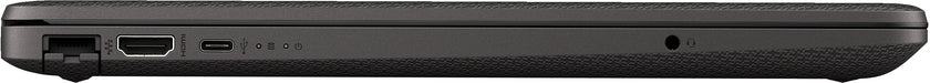 EAN 0196786516146 - HP 250 G9 Intel® Core™ i5 i5-1235U Portátil 39,6 cm (15.6") Full HD 8 GB DDR4-SDRAM 256 GB SSD Wi-Fi 5 (8 imagen 5