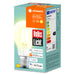 EAN 4058075617827 - LEDVANCE SMART+ Bombilla inteligente Bluetooth 6 W imagen 3