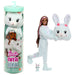 EAN 194735340378 - Barbie Cutie Reveal JJP65 muñeca imagen 1