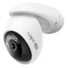 EAN 1210002608848 - TP-Link Tapo TC46 cámara de vigilancia Esférico Cámara de seguridad IP Interior y exterior 3840 x 2160 Pi imagen 1