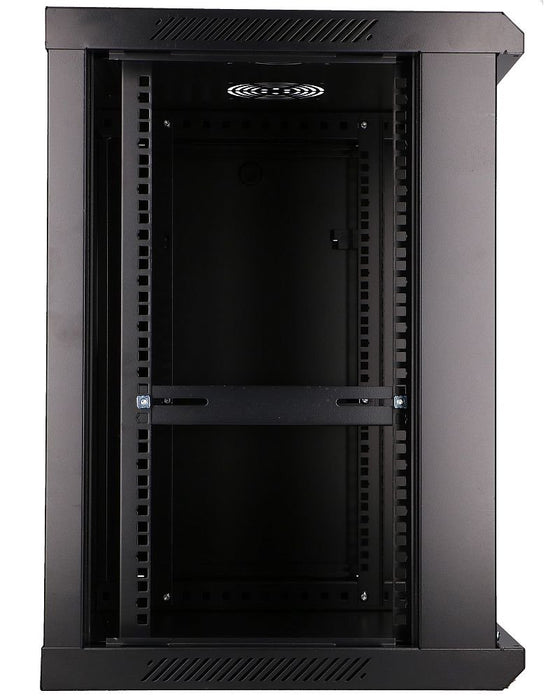 EAN 5902560367263 - Extralink EX.7263 armario rack Bastidor de pared imagen 6