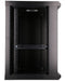 EAN 5902560367263 - Extralink EX.7263 armario rack Bastidor de pared imagen 6
