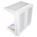 EAN 0761345100342 - Antec C5 Midi Tower Blanco imagen 5