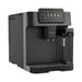 EAN 4013833065272 - Grundig KVA 7230 Totalmente automática Cafetera italiana eléctrica 2 L imagen 3