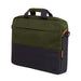 EAN 8713439252453 - Trust Lisboa 40,6 cm (16") Maletín Verde imagen 1