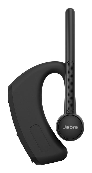 EAN 5706991035766 - Jabra Perform 45 SE Auriculares Inalámbrico gancho de oreja Business/Everyday USB Tipo C Bluetooth Negro imagen 5