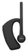 EAN 5706991035766 - Jabra Perform 45 SE Auriculares Inalámbrico gancho de oreja Business/Everyday USB Tipo C Bluetooth Negro imagen 5
