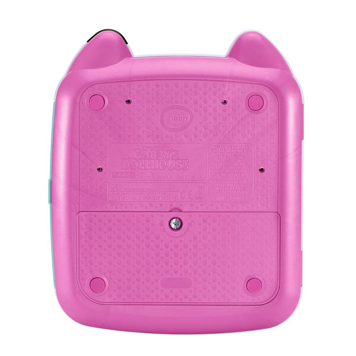 EAN 3417765805042 - VTech 580504 imagen 4