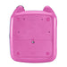 EAN 3417765805042 - VTech 580504 imagen 4