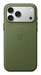 EAN 195950663891 - Apple MGFD4ZM/A funda para teléfono móvil 17,5 cm (6.9") Verde imagen 1