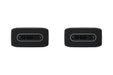 EAN 8806090144028 - Samsung EP-DN975 Negro imagen 2