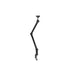 EAN 0085896876526 - Kensington A1020 Boom Arm Soporte de brazo para micrófono imagen 13