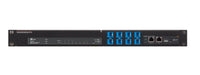 EAN 8720297440250 - Rackmount.IT RM-OM-T3 accesorio de bastidor Soporte de montaje imagen 3