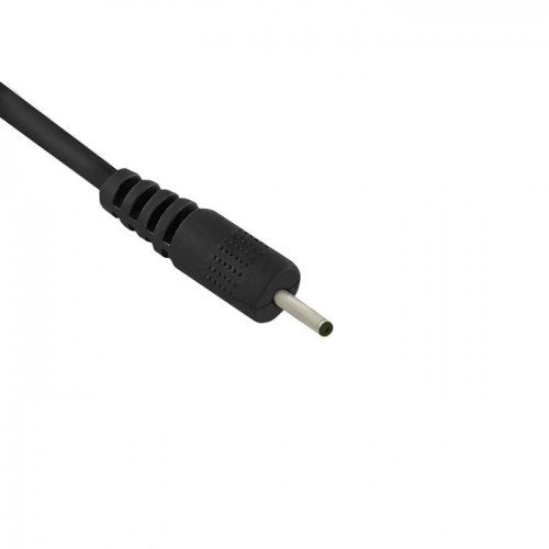 EAN 5901878515069 - Qoltec 51506.45W adaptador e inversor de corriente Interior Negro imagen 2