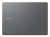 EAN 8806097102908 - Samsung Galaxy Book5 Pro Intel Core Ultra 5 226V Portátil 35,6 cm (14") Pantalla táctil WQXGA+ 16 GB LPDD imagen 5