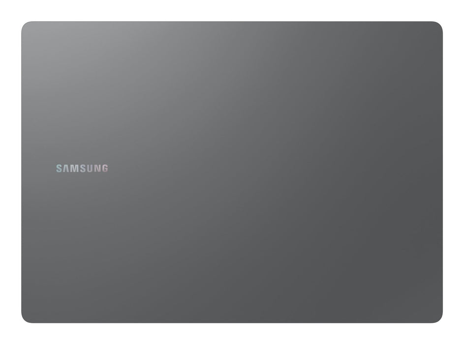 EAN 8806097102908 - Samsung Galaxy Book5 Pro Intel Core Ultra 5 226V Portátil 35,6 cm (14") Pantalla táctil WQXGA+ 16 GB LPDD imagen 5