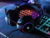 EAN 5907512874882 - Tracer GZ X1 Auriculares Alámbrico Diadema Juego USB tipo A Negro imagen 6