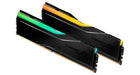 EAN 4711549512065 - G.Skill Trident Z5 NeoX RGB módulo de memoria 32 GB 2 x 16 GB DDR5 6000 MT/s imagen 3