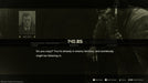 EAN 4012927150856 - Konami Metal Gear Solid Δ: Snake Eater Day One (Primer día) PlayStation 5 imagen 9