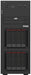 EAN 8032976197752 - Lenovo ThinkSystem ST250 V3 servidor Torre Intel® Xeon® 6353P 2,7 GHz 16 GB DDR5-SDRAM 800 W imagen 1