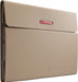 EAN 85854234108 - Case Logic CRIE-2139-MOREL 24,6 cm (9.7") Folio Marrón imagen 2