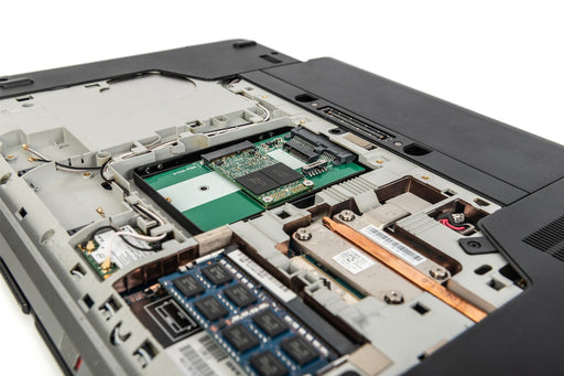 EAN 4016032457688 - Digitus DA-71118 caja para disco duro externo Caja externa para unidad de estado sólido (SSD) Negro 2.5" imagen 2