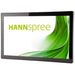 EAN 4711404022661 - Hannspree Open Frame HO 225 HTB Diseño de tótem 54,6 cm (21.5") LED 250 cd / m² Full HD Negro Pantalla tá imagen 2