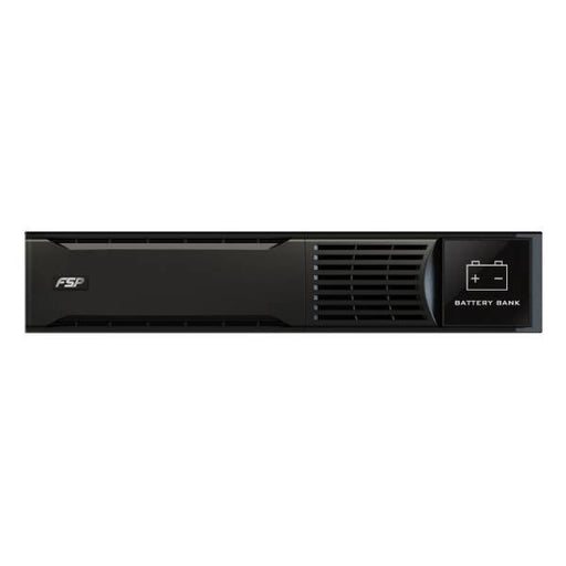 EAN 4711140486727 - FSP BB-72/18RT 12 V 9 Ah imagen 1