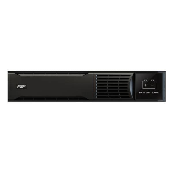 EAN 4711140486727 - FSP BB-72/18RT 12 V 9 Ah imagen 1