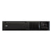 EAN 4711140486727 - FSP BB-72/18RT 12 V 9 Ah imagen 1