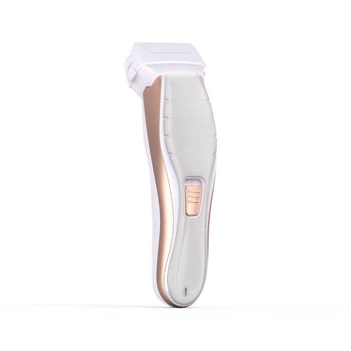 EAN 43917054124 - Wahl Shave & Smooth Beige Ión de litio imagen 4