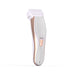 EAN 43917054124 - Wahl Shave & Smooth Beige Ión de litio imagen 4