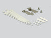 EAN 4043619433391 - DeLOCK 43339 panel de parcheo imagen 3