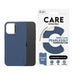 EAN 5715685004506 - PanzerGlass CARE™ by ® Case Blue w. MagSafe iPhone 16 Pro Max funda para teléfono móvil Azul imagen 2