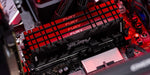 EAN 0740617338317 - Kingston Technology FURY Renegade RGB módulo de memoria 1 x 16 GB 3200 MT/s 288-pin DIMM imagen 17