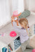 EAN 4001167834800 - BABY born Emma 43cm imagen 7