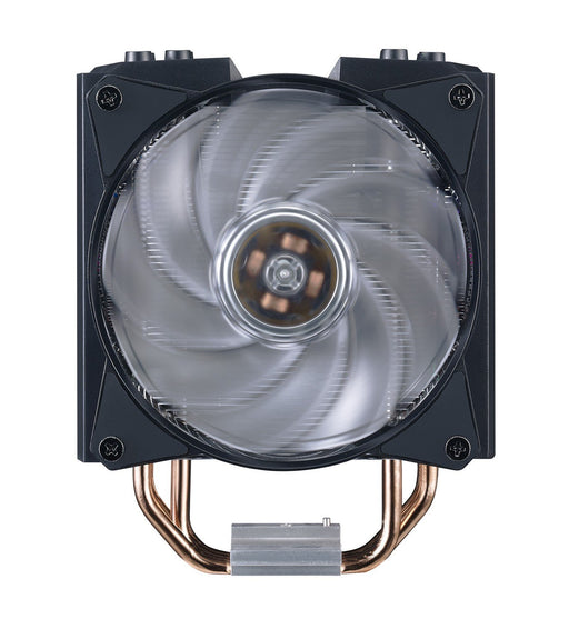 EAN 4719512067239 - Cooler Master MasterAir MA410M Procesador Enfriador imagen 1